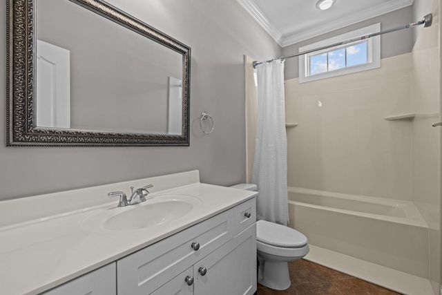 1217 Harp Street, Raleigh, NC 27604