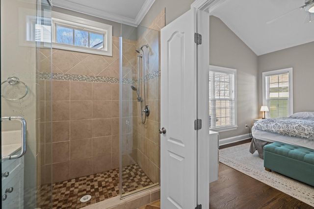 1217 Harp Street, Raleigh, NC 27604