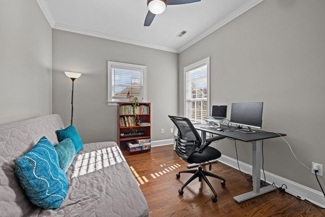 1217 Harp Street, Raleigh, NC 27604