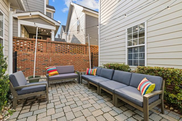 1217 Harp Street, Raleigh, NC 27604