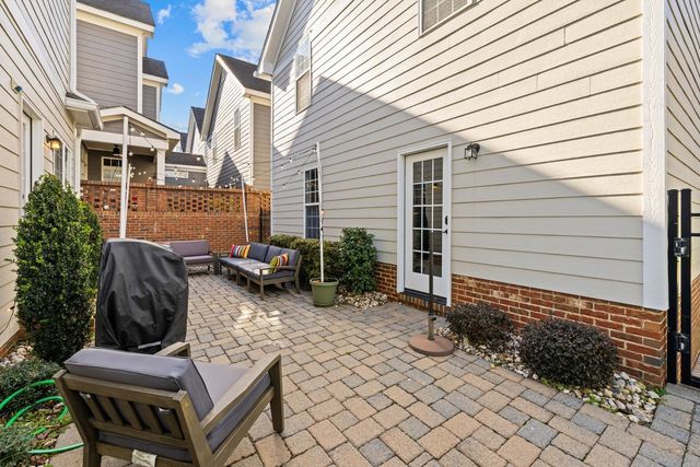 1217 Harp Street, Raleigh, NC 27604