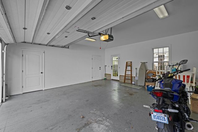 1217 Harp Street, Raleigh, NC 27604