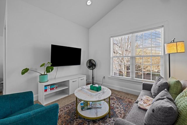 1217 Harp Street, Raleigh, NC 27604