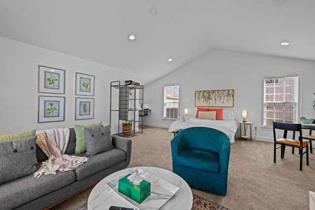 1217 Harp Street, Raleigh, NC 27604