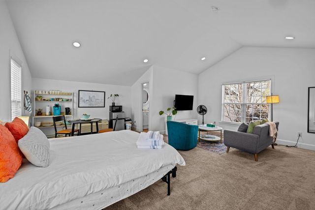 1217 Harp Street, Raleigh, NC 27604