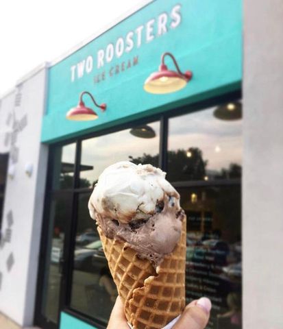 1217 Harp Street, Raleigh, NC 27604