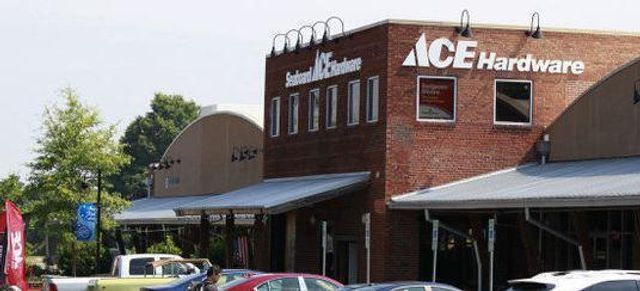 1217 Harp Street, Raleigh, NC 27604