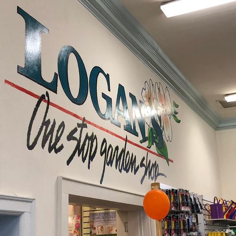 1217 Harp Street, Raleigh, NC 27604