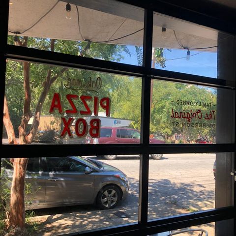 1217 Harp Street, Raleigh, NC 27604