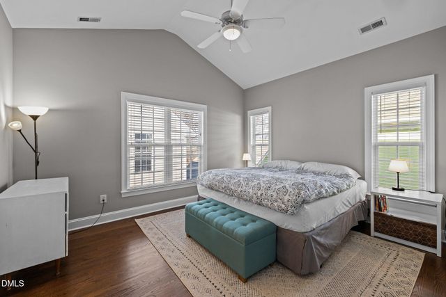 1217 Harp Street, Raleigh, NC 27604