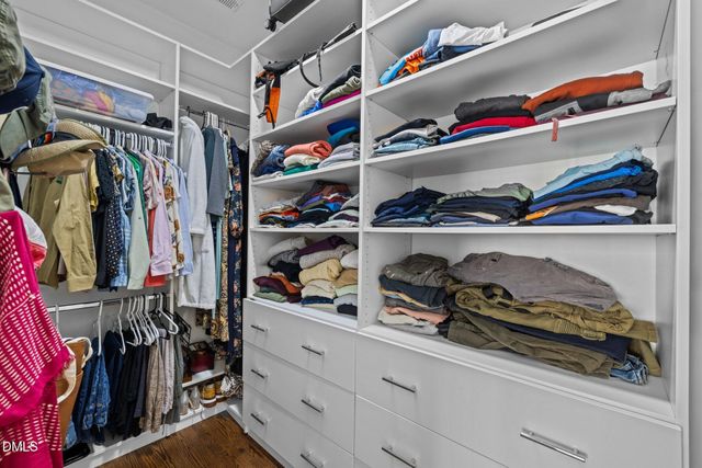 1217 Harp Street, Raleigh, NC 27604