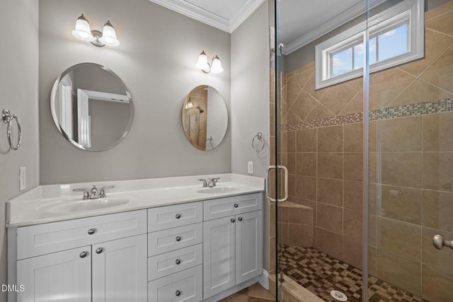 1217 Harp Street, Raleigh, NC 27604