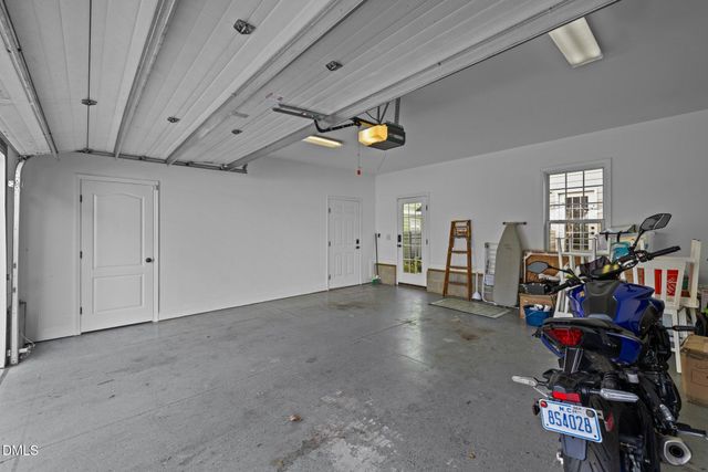 1217 Harp Street, Raleigh, NC 27604