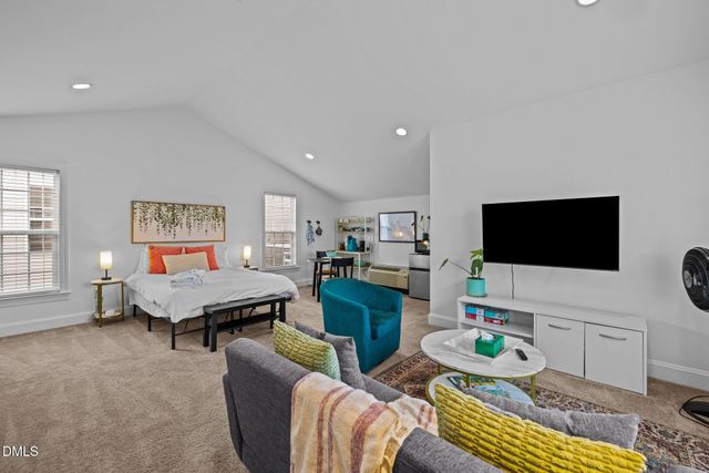 1217 Harp Street, Raleigh, NC 27604