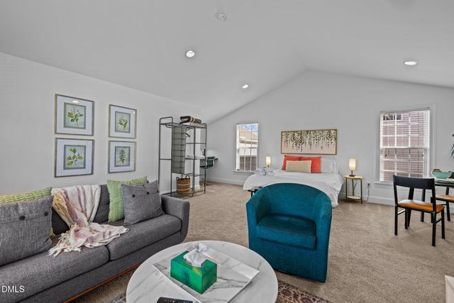 1217 Harp Street, Raleigh, NC 27604