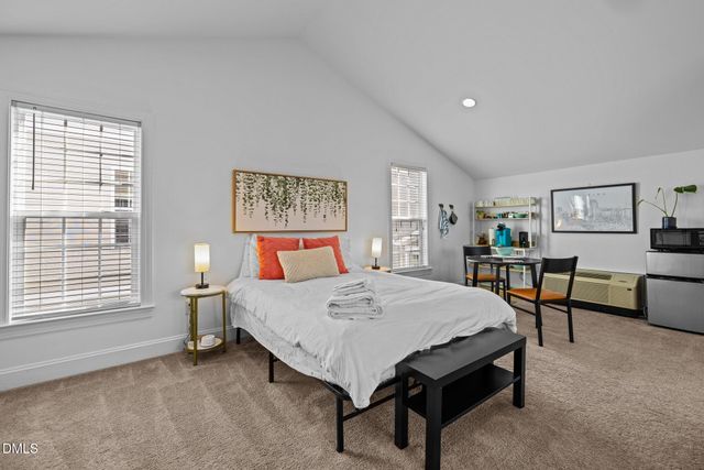 1217 Harp Street, Raleigh, NC 27604