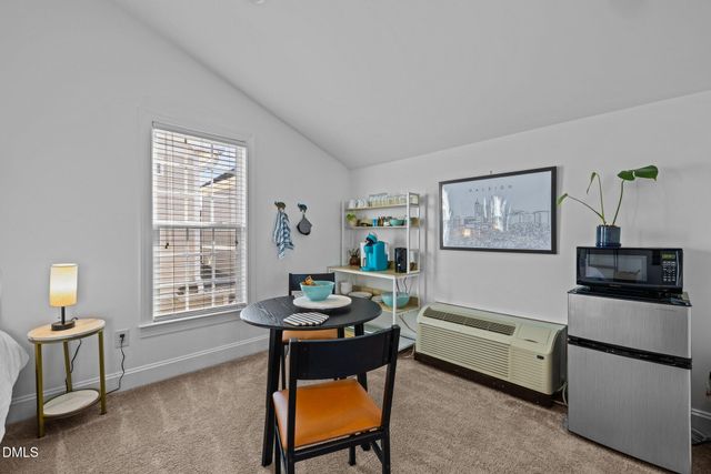 1217 Harp Street, Raleigh, NC 27604