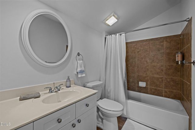 1217 Harp Street, Raleigh, NC 27604