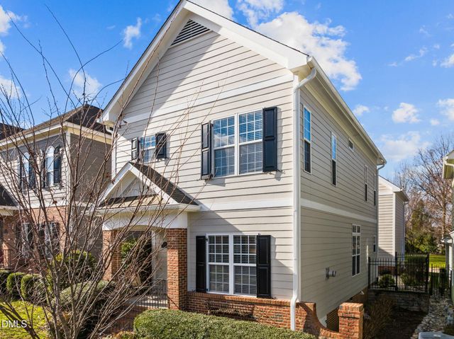1217 Harp Street, Raleigh, NC 27604