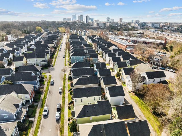 1217 Harp Street, Raleigh, NC 27604