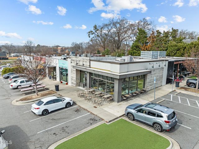 1217 Harp Street, Raleigh, NC 27604