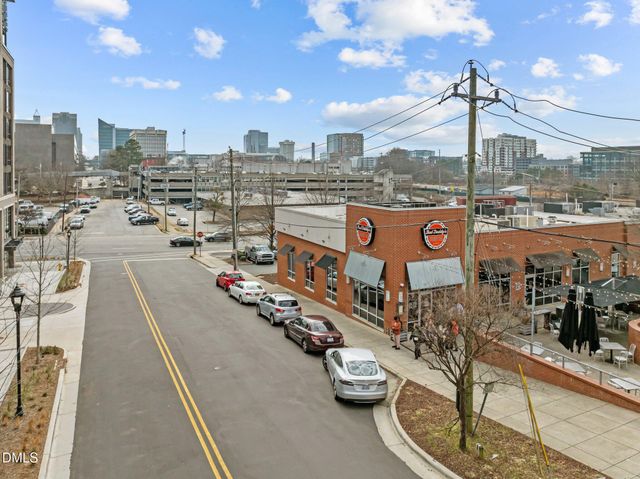 1217 Harp Street, Raleigh, NC 27604