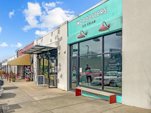 1217 Harp Street, Raleigh, NC 27604