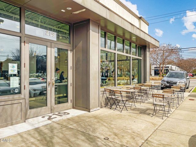 1217 Harp Street, Raleigh, NC 27604