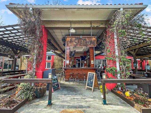 1217 Harp Street, Raleigh, NC 27604