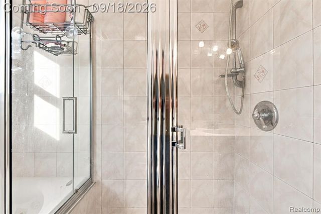 4720 Chapel Drive, Troy, MI 48085