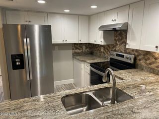 520 E WEBER Drive 29, Tempe, AZ 85288