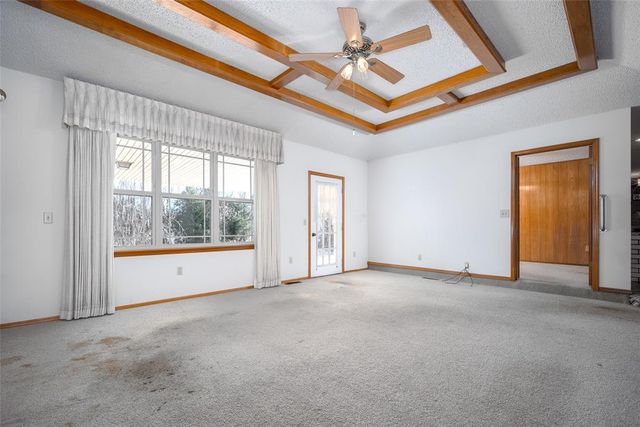 407 NE 8th Street, Blanchard, OK 73010