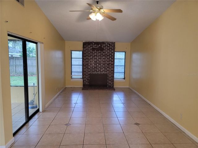 41 CHIP COURT, Kissimmee, FL 34759
