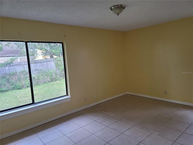 41 CHIP COURT, Kissimmee, FL 34759