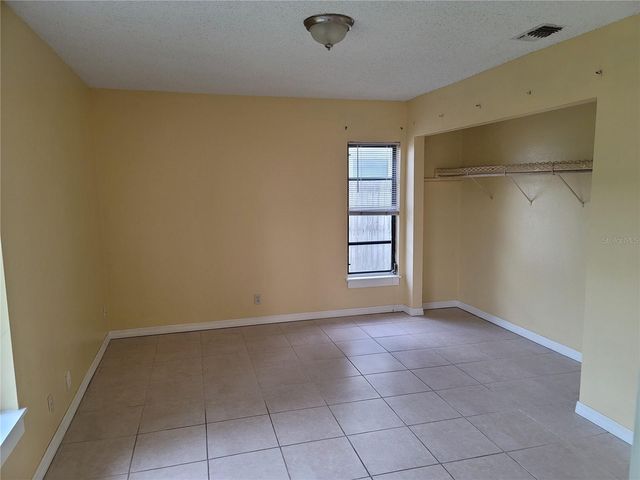 41 CHIP COURT, Kissimmee, FL 34759