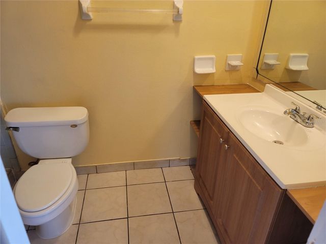 41 CHIP COURT, Kissimmee, FL 34759