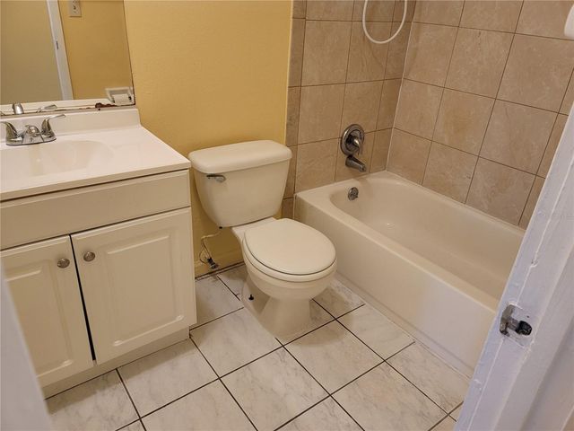41 CHIP COURT, Kissimmee, FL 34759