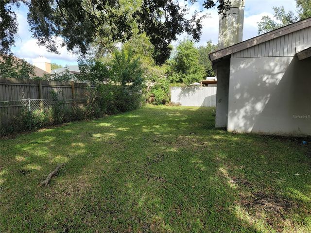 41 CHIP COURT, Kissimmee, FL 34759