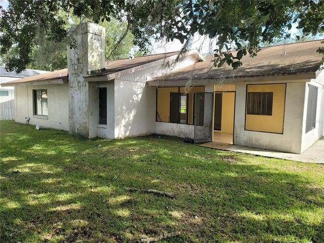 41 CHIP COURT, Kissimmee, FL 34759