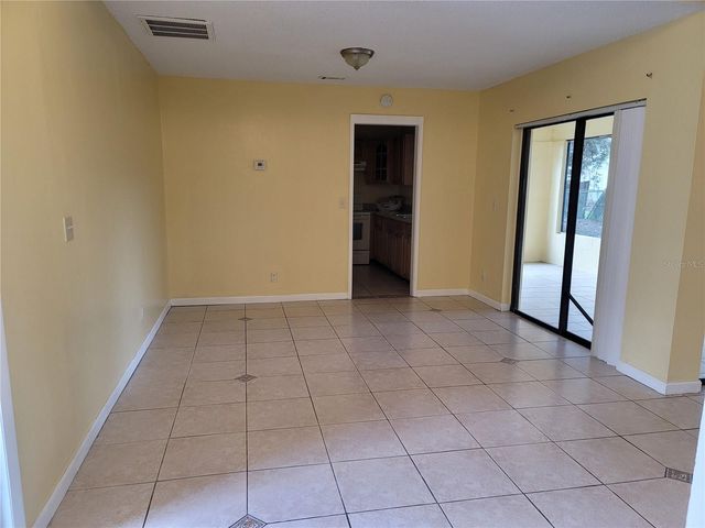 41 CHIP COURT, Kissimmee, FL 34759