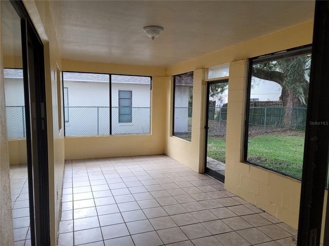 41 CHIP COURT, Kissimmee, FL 34759