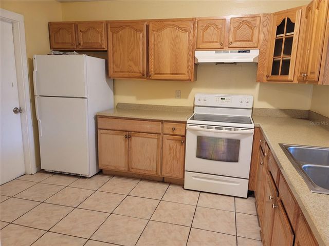 41 CHIP COURT, Kissimmee, FL 34759