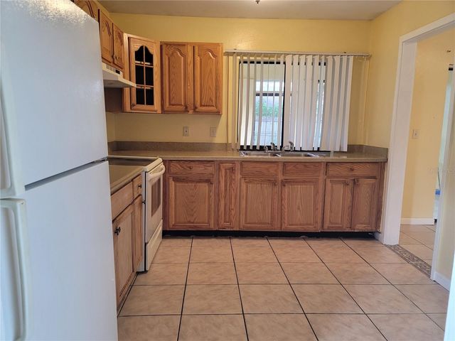 41 CHIP COURT, Kissimmee, FL 34759