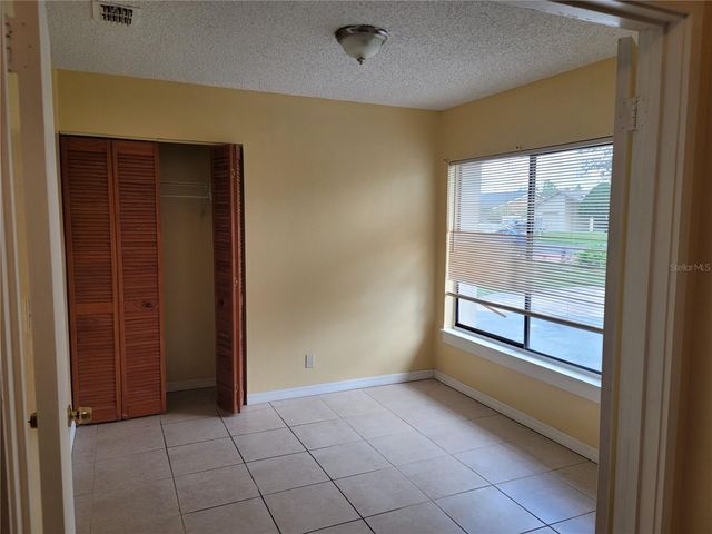 41 CHIP COURT, Kissimmee, FL 34759