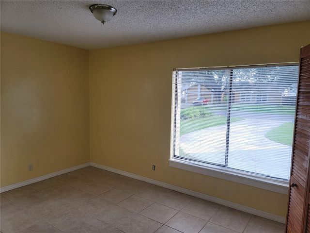 41 CHIP COURT, Kissimmee, FL 34759