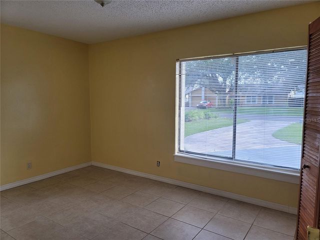 41 CHIP COURT, Kissimmee, FL 34759