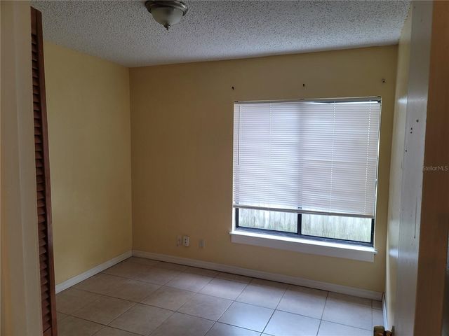 41 CHIP COURT, Kissimmee, FL 34759