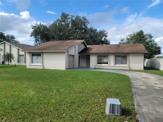 41 CHIP COURT, Kissimmee, FL 34759