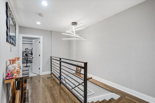 14617 Vine Avenue, Harvey, IL 60426