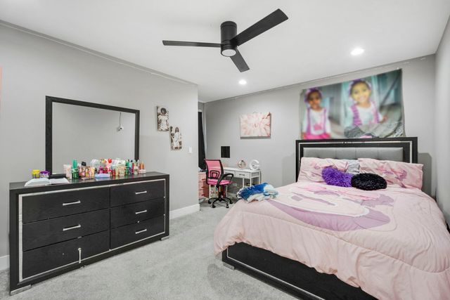 14617 Vine Avenue, Harvey, IL 60426